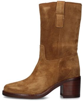 Čižmičky Alpe  55301101