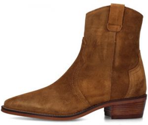 Čižmičky Alpe  25481101