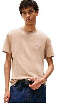 Tričká s krátkym rukávom Tommy Jeans  DM0DM20322