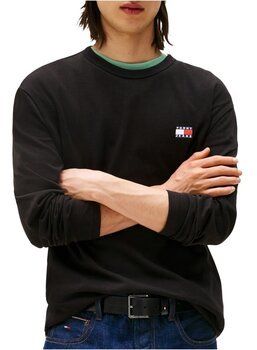 Svetre Tommy Jeans  DM0DM21974