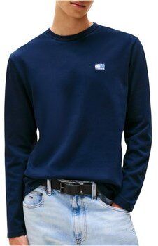 Svetre Tommy Jeans  DM0DM21974