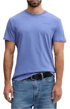 Tričká s krátkym rukávom Tommy Jeans  DM0DM21780