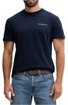 Tričká s krátkym rukávom Tommy Jeans  DM0DM21982