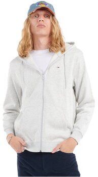 Mikiny Tommy Jeans  DM0DM20743