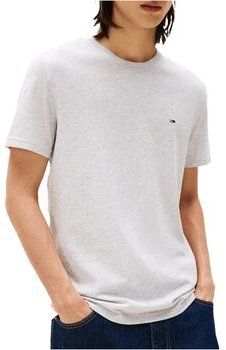 Tričká s krátkym rukávom Tommy Jeans  DM0DM20363