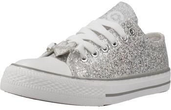 Módne tenisky Conguitos  COSH283103