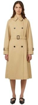 Kabátiky Trenchcoat Max Mara  WKDCANASTA