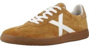 Módne tenisky Munich  BARRU 160