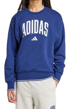 Mikiny adidas  M COLLEGIATE SW
