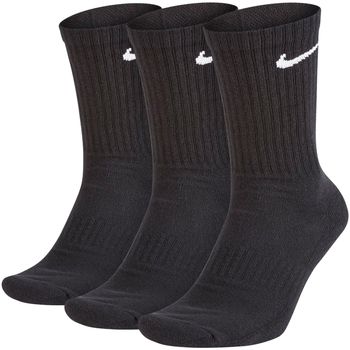 Športové ponožky Nike  Everyday Cushioned Dri-FIT 3-Pack Socks