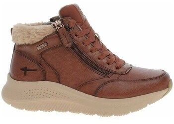 Nízke tenisky Tamaris  88520045305