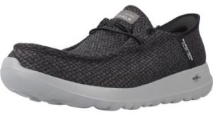 Derbie Skechers  GO WALK FLEX