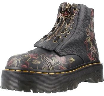 Polokozačky Dr. Martens  SINCLAIR