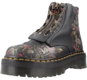 Polokozačky Dr. Martens  SINCLAIR