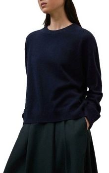 Svetre Ecoalf  COSMOS KNIT