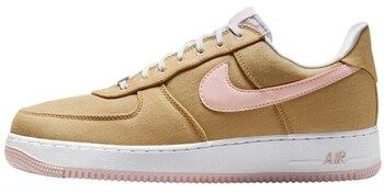 Nízke tenisky Nike  Air Force 1 Retro Ll