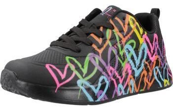 Nízke tenisky Skechers  177977S