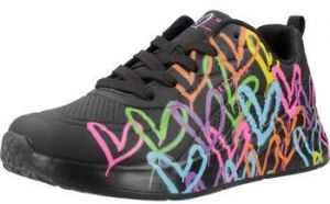 Nízke tenisky Skechers  177977S