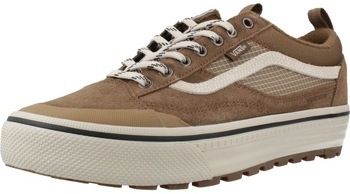 Nízke tenisky Vans  MTE OLD SKOOL WATERPROOF