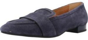 Balerínky/Babies Geox  D CHARYSSA