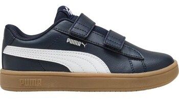 Nízke tenisky Puma  Rickie Classic V Ps