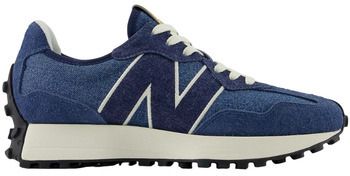 Nízke tenisky New Balance  WS327JA