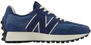 Nízke tenisky New Balance  WS327JA