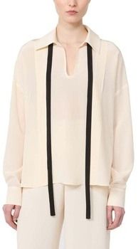 Košele a blúzky Maxmara Studio  MSTCOLONO