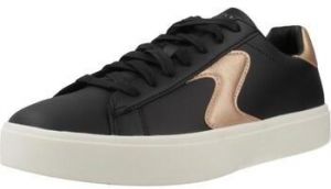 Módne tenisky Skechers  EDEN LX