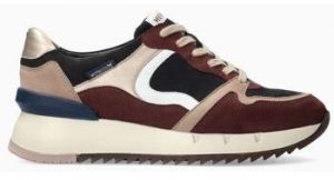 Turistická obuv Mephisto  Angie