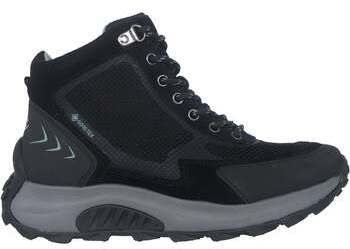 Čižmičky Gabor  96.876.47