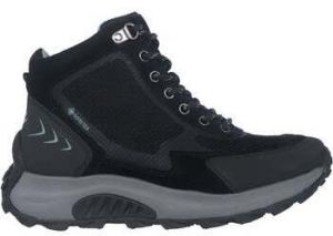 Čižmičky Gabor  96.876.47