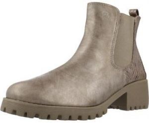 Čižmičky 24 Hrs  26234 24H