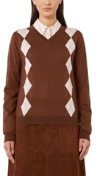 Svetre Maxmara Studio  MSTDENTICE