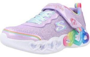 Módne tenisky Skechers  303751L