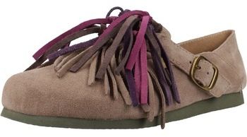 Derbie NAN-KU  DSH01