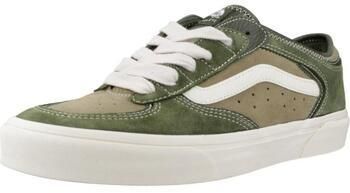 Nízke tenisky Vans  ROWLEY CLASSIC