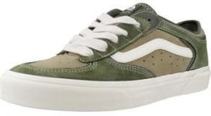 Nízke tenisky Vans  ROWLEY CLASSIC