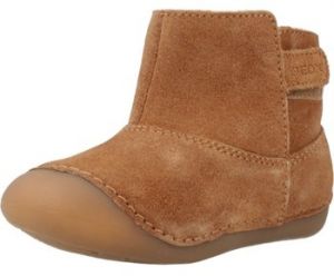 Polokozačky Geox  B TUTIM