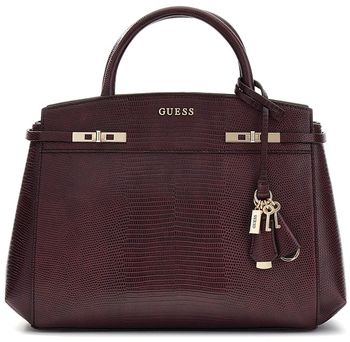 Kabelky Guess  HWKL9933060