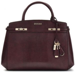 Kabelky Guess  HWKL9933060