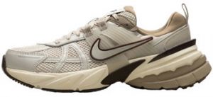 Nízke tenisky Nike  V2K Run Light Orewood Brown