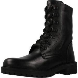 Polokozačky Geox  D HOARA G