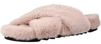 Papuče Macarena  MARTINA5