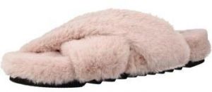 Papuče Macarena  MARTINA5