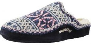 Papuče Nordikas  TEIDE