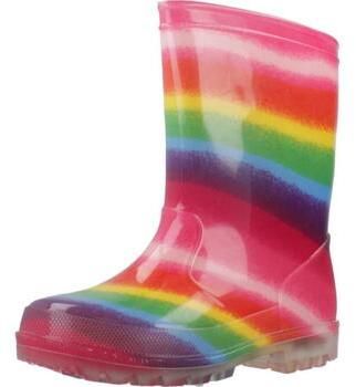 Čižmy do dažďa Chicco  WALK