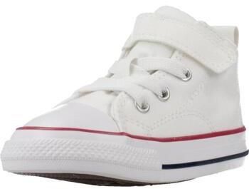 Členkové tenisky Converse  CHUCK TAYLOR ALL STAR MALDE
