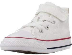 Členkové tenisky Converse  CHUCK TAYLOR ALL STAR MALDE