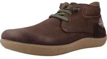 Čižmičky Sunni Sabbi  IWAKI 016